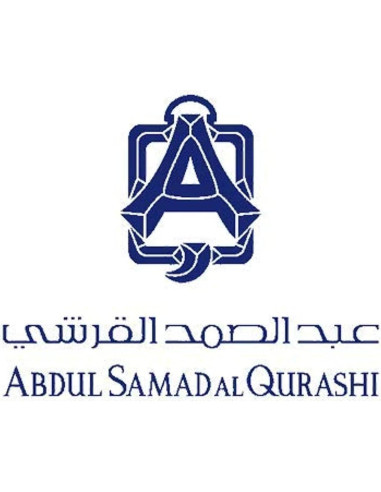 Incienso Bakhoor Tibr Al Oud 70g Abdul Samad Al Qurashi