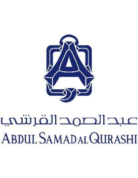 Incienso Bakhoor Tibr Al Oud 70g Abdul Samad Al Qurashi