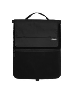 Funda Ajustable para Laptop Matador 13-16" Resistente al Agua