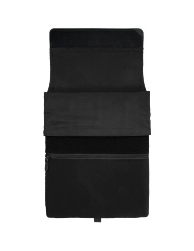 Funda Ajustable para Laptop Matador 13-16" Resistente al Agua