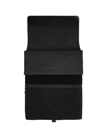 Funda Ajustable para Laptop Matador 13-16" Resistente al Agua