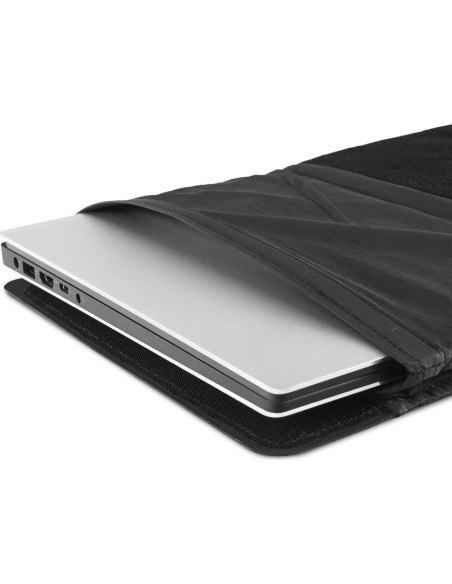 Funda Ajustable para Laptop Matador 13-16" Resistente al Agua