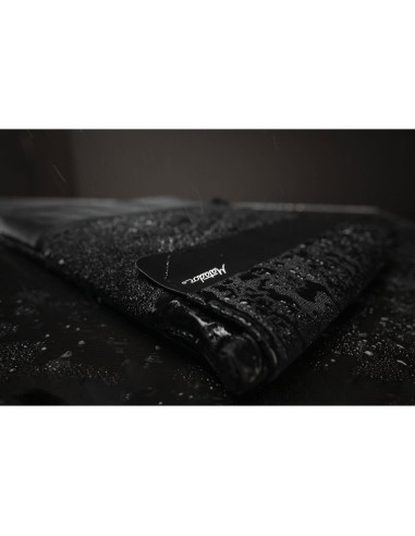 Funda Ajustable para Laptop Matador 13-16" Resistente al Agua