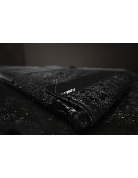 Funda Ajustable para Laptop Matador 13-16" Resistente al Agua
