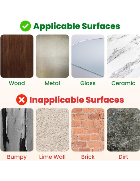 Cinta de Sellado para Ventanas ECOHomes 5.08 cm x 27.43 m