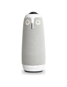 Cámara de Conferencias 360 Owl Labs Meeting Owl 3 1080p