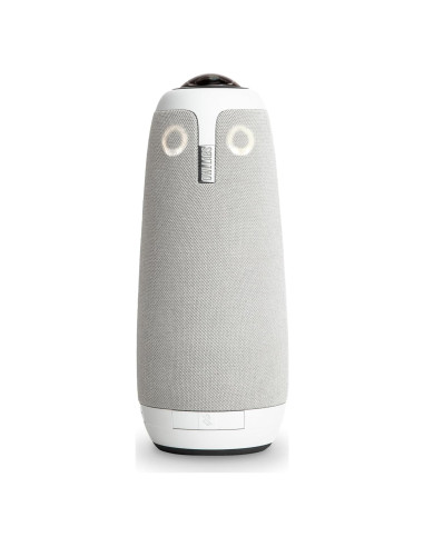 Cámara de Conferencias 360 Owl Labs Meeting Owl 3 1080p