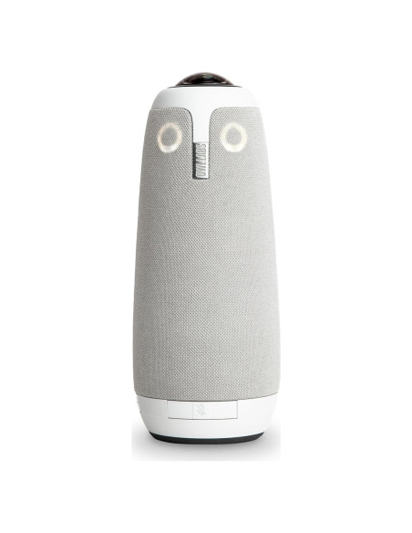 Cámara de Conferencias 360 Owl Labs Meeting Owl 3 1080p