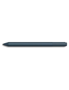 Microsoft Surface Pen Azul Cobalto 4096 Niveles Presión