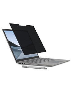 Pantalla de Privacidad Magnética Kensington para Surface Laptop 13.5"