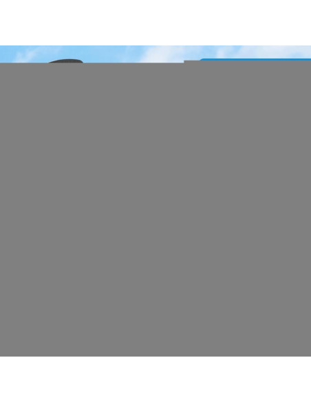 Filtro CPL para Cámara de Teléfono Tookie 52mm Clip-On