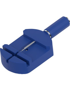 Kit de Herramientas de Relojero MMOBIEL para Ajuste de Correas 2