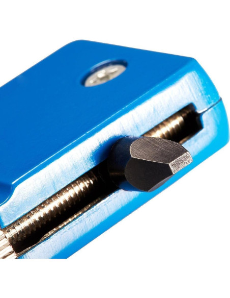 Abridor de Tapa de Reloj Ajustable FENGMANG Acero Inoxidable Abridor de Tapa de Reloj Ajustable FENGMANG Acero Inoxidable