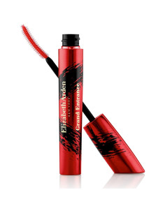 Máscara de Pestañas Grand Entrance Elizabeth Arden 8.5g 2