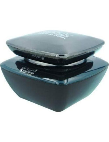 Incienso Árabe Premium Al Haramain Malik Al Oudh 75g