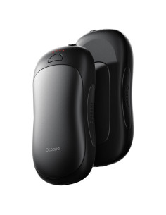 Calentadores de Manos OCOOPA UT3 PRO Recargables 10000mAh