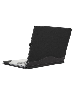 Funda para Surface Laptop Studio 2 14.4" PU Negra