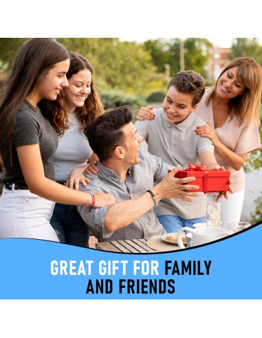 Bolsa de Lavado de Zapatos Farabi 2 Pcs Reutilizable 40x27 cm