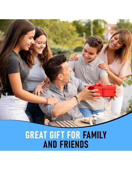 Bolsa de Lavado de Zapatos Farabi 2 Pcs Reutilizable 40x27 cm Bolsa de Lavado de Zapatos Farabi 2 Pcs Reutilizable 40x27 cm