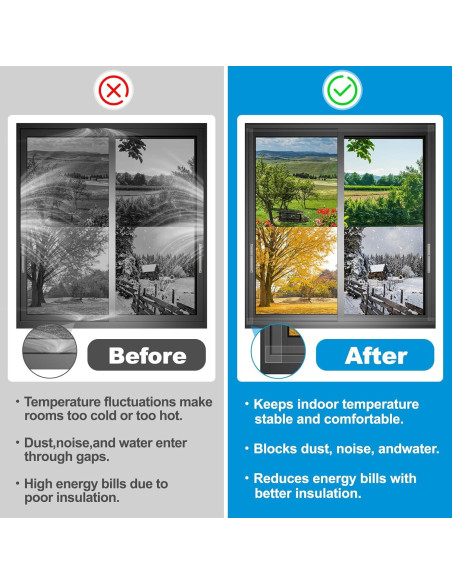 Cinta Selladora Transparente Eterart 5 cm x 27.43 m Alta Resistencia Cinta Selladora Transparente Eterart 5 cm x 27.43 m Alta Resistencia