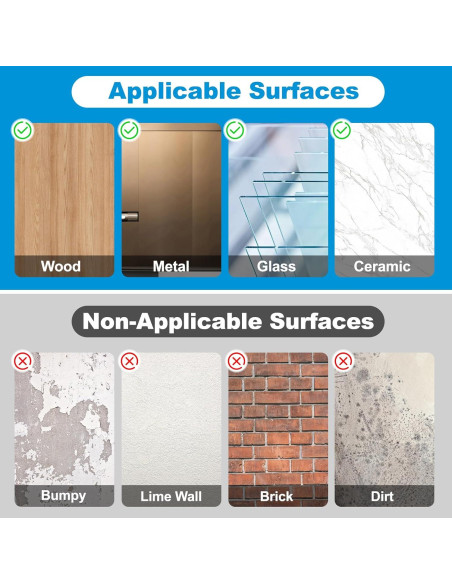 Cinta Selladora Transparente Eterart 5 cm x 27.43 m Alta Resistencia Cinta Selladora Transparente Eterart 5 cm x 27.43 m Alta Resistencia