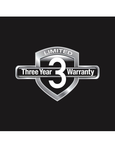 Molinillo de Café Eléctrico Proctor Silex 12 Tazas Blanco