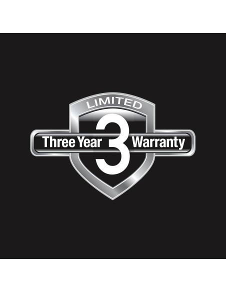 Molinillo de Café Eléctrico Proctor Silex 12 Tazas Blanco