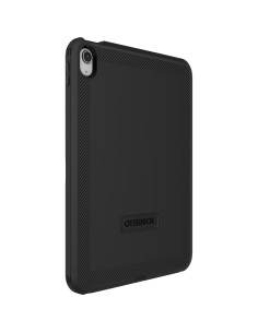 Funda OtterBox Defender para iPad 10 Gen - Negro 2