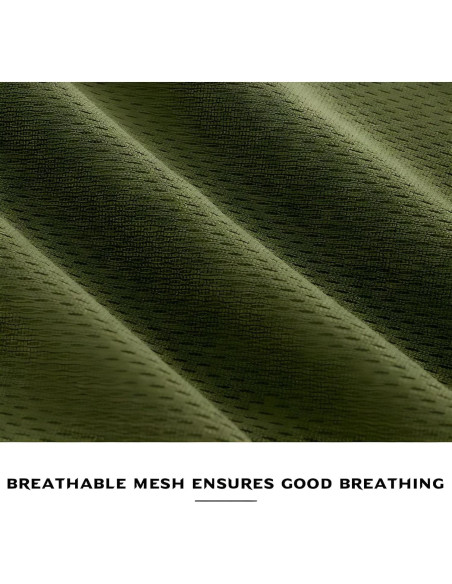 2Pack Balaclava Máscara Facial UV Protección Solar Unisex