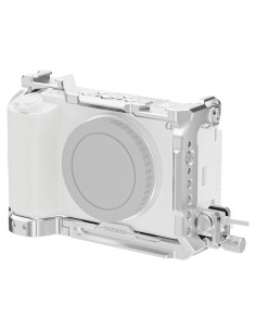 Jaula de Cámara NEEWER CA025W para Sony ZV-E1, Metal