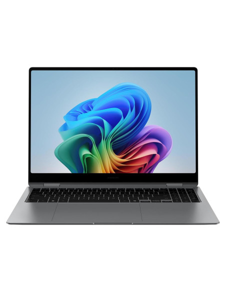 Samsung Galaxy Book5 Pro 360 16" Intel Core Ultra 7 32GB 1TB Samsung Galaxy Book5 Pro 360 16" Intel Core Ultra 7 32GB 1TB