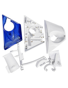 Kit de Reparación Makhoon para Limpiador Polaris 280