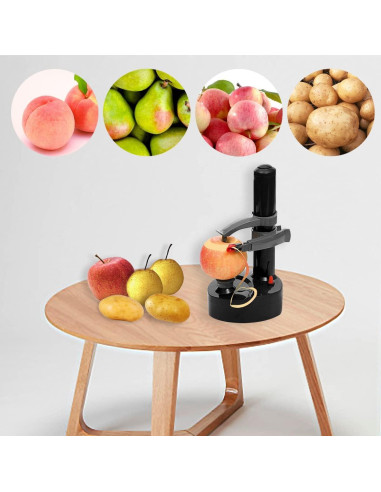 Cuchillas de Repuesto EINGSDFGCH 15 Piezas Acero Inoxidable