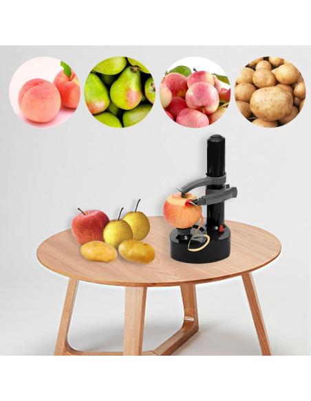 Cuchillas de Repuesto EINGSDFGCH 15 Piezas Acero Inoxidable