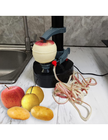 Cuchillas de Repuesto EINGSDFGCH 15 Piezas Acero Inoxidable