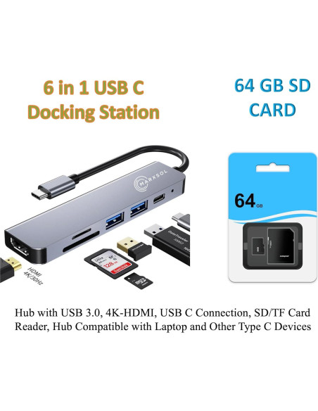 Acer Chromebook 315 Plata 15.6" HD Intel Celeron 4GB RAM