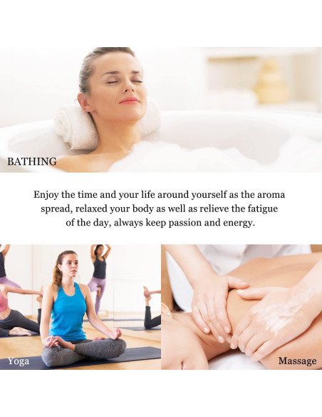 Aceite Esencial de Estrella de Anís 118ml EUQEE - Fragancia Pura Aceite Esencial de Estrella de Anís 118ml EUQEE - Fragancia Pura