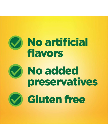 Nature Made Vitamina C 1000 mg con Rosa Mosqueta 60 Tabletas