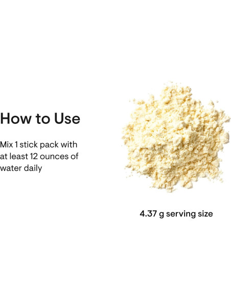 Electrolitos Diarios Thorne Naranja Sangre 30 Stick Sin Azúcar Electrolitos Diarios Thorne Naranja Sangre 30 Stick Sin Azúcar