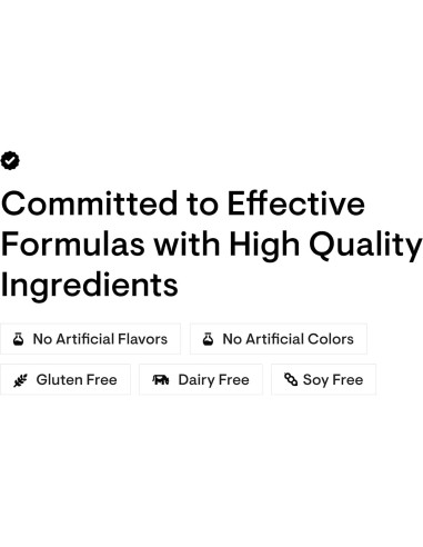 Electrolitos Diarios Thorne Naranja Sangre 30 Stick Sin Azúcar