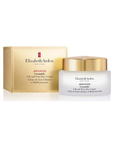 Crema Facial Lift y Firme Elizabeth Arden 50.4 ml con Péptidos