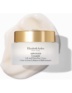Crema Facial Lift y Firme Elizabeth Arden 50.4 ml con Péptidos 2