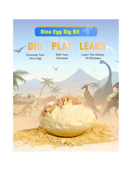 Kit Científico 60+ Melican para Niños 5-8 Años - Experimentos STEM Kit Científico 60+ Melican para Niños 5-8 Años - Experimentos STEM