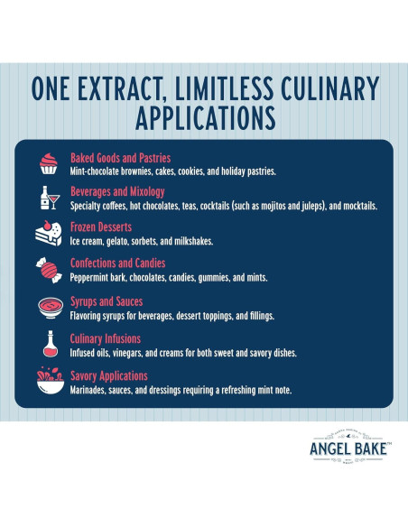 Extracto de Almendra Pura Saena 3.78 L - Sin Gluten, Vegano, Kosher