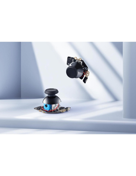 Módulo Joystick GuliKit para Steam Deck OLED - Reemplazo Sin Soldadura