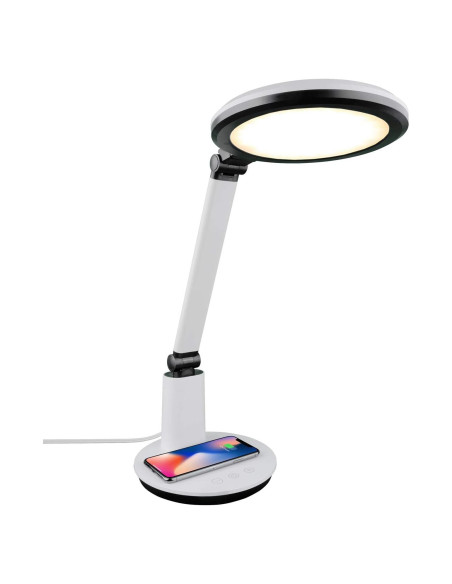 Lámpara de Terapia de Luz Solar Theralite 10,000 LUX