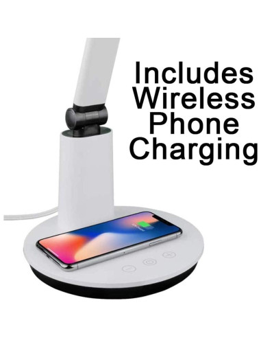 Lámpara de Terapia de Luz Solar Theralite 10,000 LUX