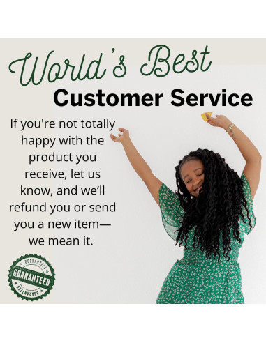 Esterilizador de Copa Menstrual Pixie - Eficaz y Rápido