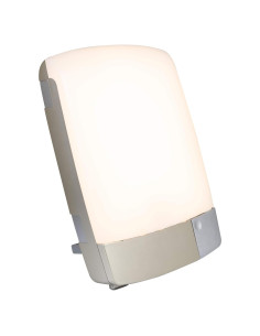 Lámpara de Terapia de Luz Brillante Carex P80100 LED