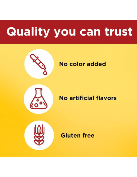 Nature Made Aceite de Semilla de Lino 1400 mg Omega 3 100 Gelatinas